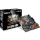 ASRock H110M-HDV (PCI-E DDR4) - 281090 - zdjęcie